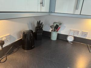 Executive Stays Uxbridge