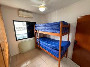 Otimo Apartamento Guarujá - Pitangueiras