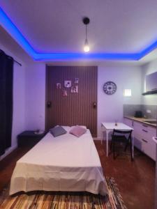 Appartements cozy studio - les sureaux : photos des chambres
