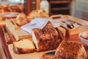 Hotels Domaine de Coeurmandie - Hotel Chateau : photos des chambres