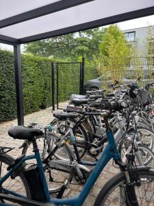 Nummer 151 villastudios