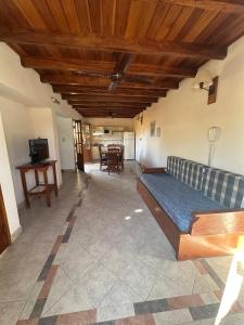 Rio Apart Hotel
