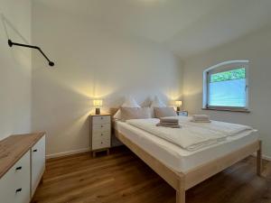 Ferienhaus am Golfplatz