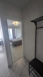 Апартаменти біля моря в Одесі