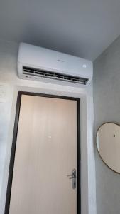 Апартаменти біля моря в Одесі