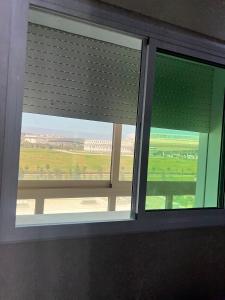 Apartment near the countryside