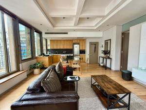 #803 Cartwright - Comfort in Prime Location