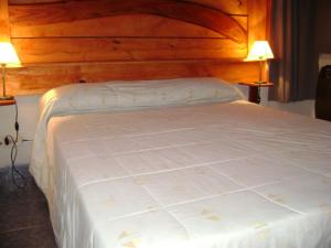 departamentos privados de 2 a 8 pax equipados