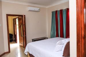 Serenity Escape Apt 3