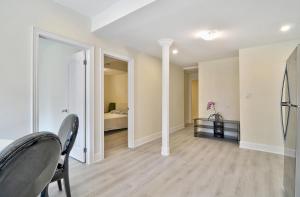 50% discount Amazing 3 Bedrooms Guest Suite