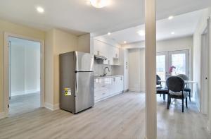50% discount Amazing 3 Bedrooms Guest Suite