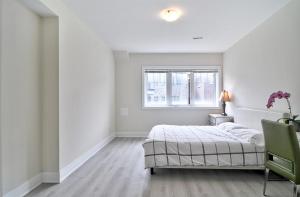 50% discount Amazing 3 Bedrooms Guest Suite