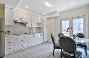 50% discount Amazing 3 Bedrooms Guest Suite