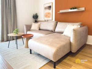 The Calaya - Aparthotel Saranda