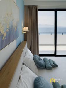 The Calaya - Aparthotel Saranda