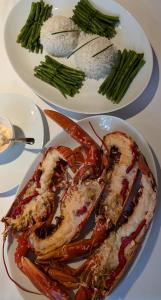 Hotels Domaine de Coeurmandie - Hotel Chateau : photos des chambres