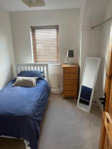 Lahinch road - Ubytování bez kategorie ve městě Ennis