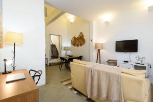 2Qtos e Varanda Vista Mar em Ipanema | TXM 21S