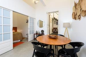 2Qtos e Varanda Vista Mar em Ipanema | TXM 21S