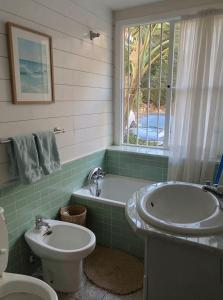 Cosy Studio in Marbella