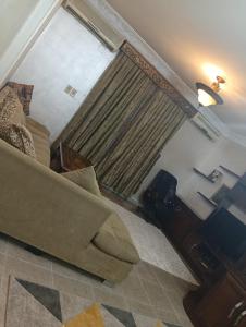 المهندسين الجيزه