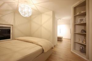 La Fermette des Fagnes