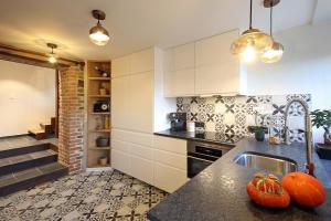 La Fermette des Fagnes