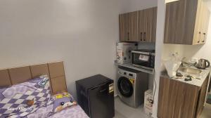 كمبوند فلورنزا خمسين عرابيا