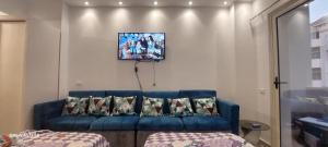 كمبوند فلورنزا خمسين عرابيا