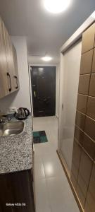 كمبوند فلورنزا خمسين عرابيا