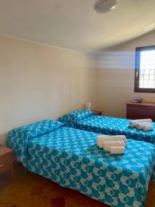 Casita Lopez Holiday House