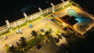 Golden Dreams Studio 1st floor 101B