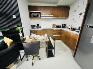 Loft de lujo a 7minutos El Paso Tx y 17 min Consulado Americano