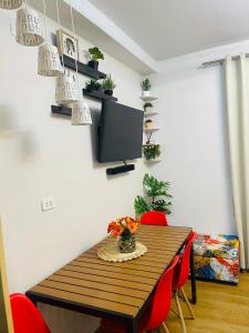 Solea Tropical Suite