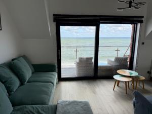 Apartament Promenada