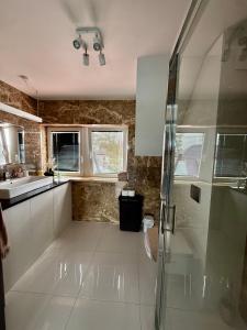 Apartament Promenada