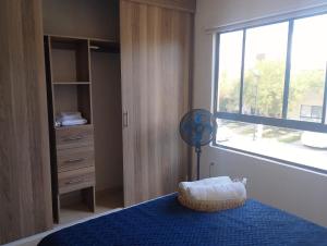 Habitación Zinfandel, Rincones del Marqués Querétaro