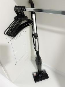 Excepcional loft parque de la 93