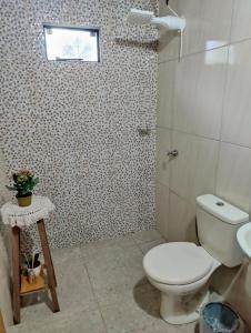 Casa en Trinidad - Disponible para WRC