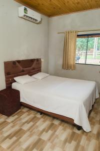 Casa en Trinidad - Disponible para WRC