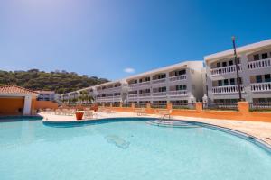 Golden Dreams Studio 1st floor 101B