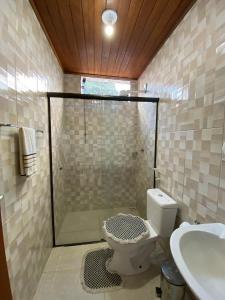 Apartamento 2 quartos Vila do Abraão