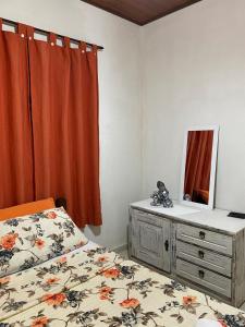 Apartamento 2 quartos Vila do Abraão