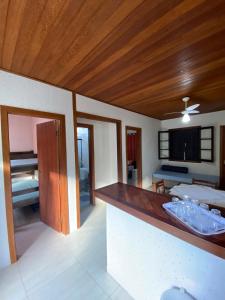 Apartamento 2 quartos Vila do Abraão