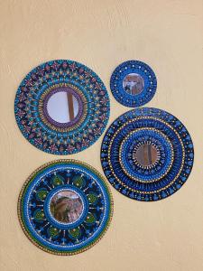 Apartamento 2 quartos Vila do Abraão