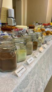 Casablanca Palace Hotel Frutal MG