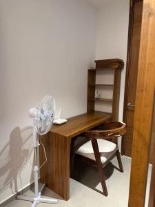 Arama Bay Relaxation, Luxury and Elegance by the Sea