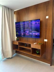 Arama Bay Relaxation, Luxury and Elegance by the Sea