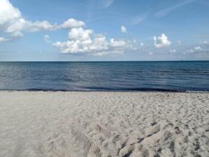 5 person holiday home in Væggerløse