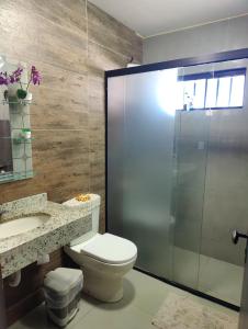 Casa Quinta en Encarnación Disponible WRC